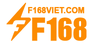 F168 redcoat
